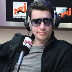 Vendredi 13 Mars 2015 avec Lost Frequencies