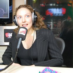 Lundi 07 janvier 2013