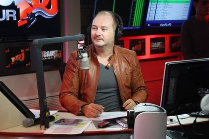 Lundi 30 Septembre avec Robin des Bois