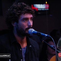 Lundi 12 Octobre avec les Frero Delavega