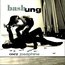 ALAIN BASHUNG