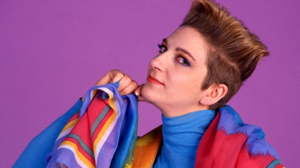 Desireless : ses passions en dehors de la chanson
