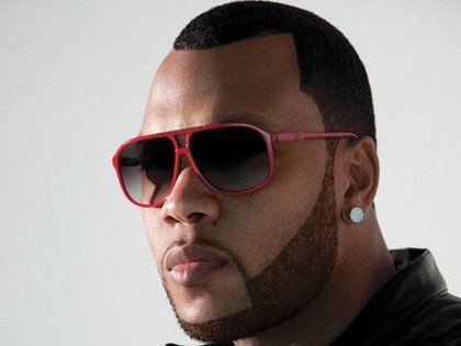 Flo Rida