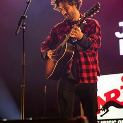 Jérémy Frerot - NRJ Music Tour Lyon 2022