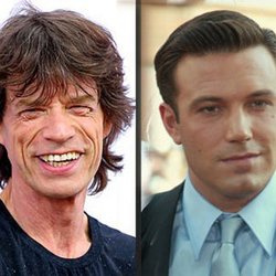 mick jagger-benaffleck436