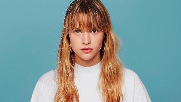 Angèle : ses influences musicales