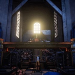 nrjgames_slide_5253