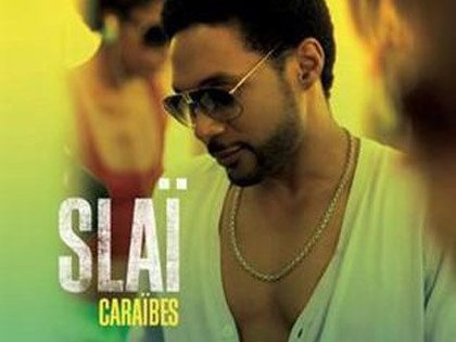 slai436