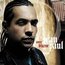 SEAN PAUL
