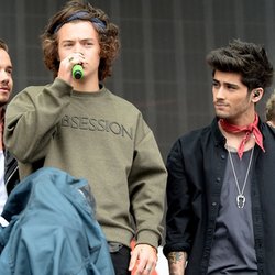 one-direction