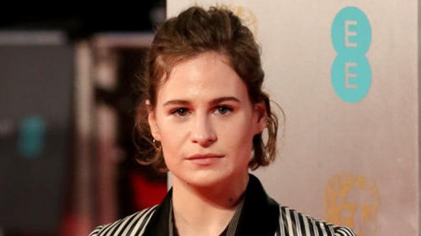 Christine And The Queens : quelles sont ses chansons phares en anglais ?