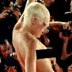 P!nk - So What