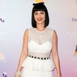 katy-perry