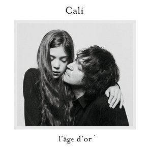 L'Âge d'Or