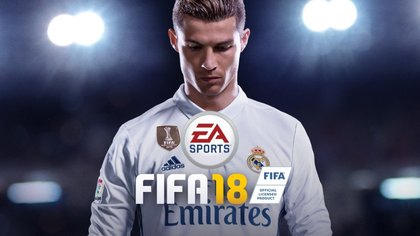 nrjgames_slide_4573