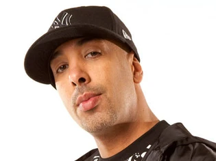 DJ Abdel