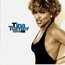 TINA TURNER