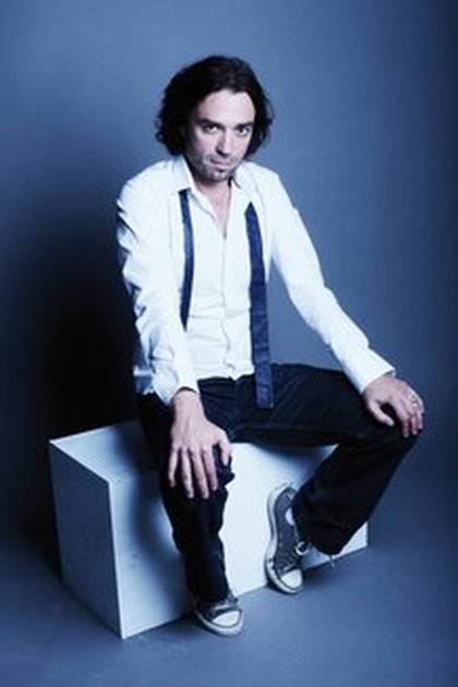 Stanislas Photo 4/7