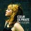 COEUR DE PIRATE & JULIEN DORE