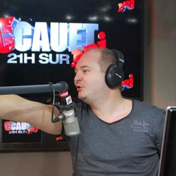 Jeudi 07 février 2013
