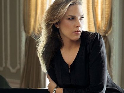 dianakrall436