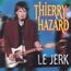 Thierry Hazard