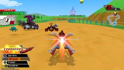 nrjgames_slide_3731