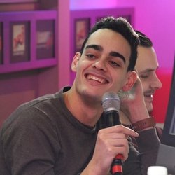Jeudi 15 Janvier 2015