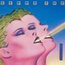 Lipps, Inc.