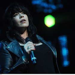 NRJ Music Tour de Nancy: les photos