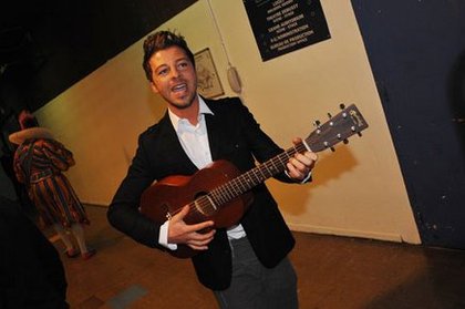 Backstage31