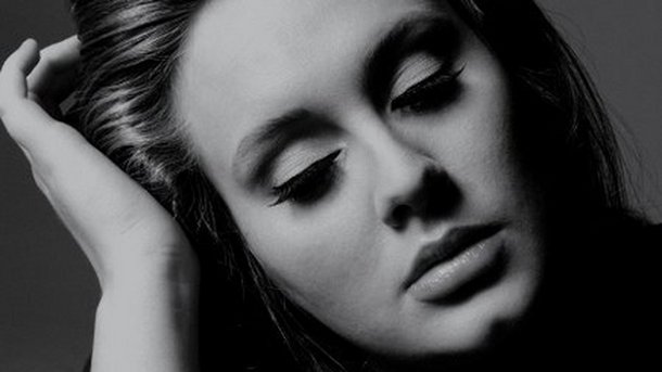 Adele : encore un record pour « 21»
