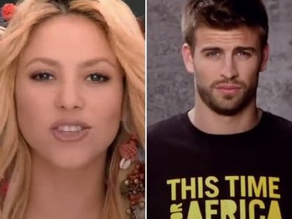 Shakira-Pique-clip-WakaWaka