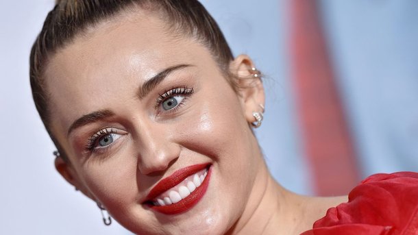 Miley Cyrus: zoom sur son régime sans gluten