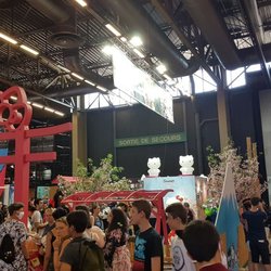 nrjgames_slide_4188