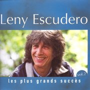 Les plus grands succès - vol.2