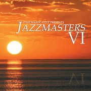 Jazzmasters VI