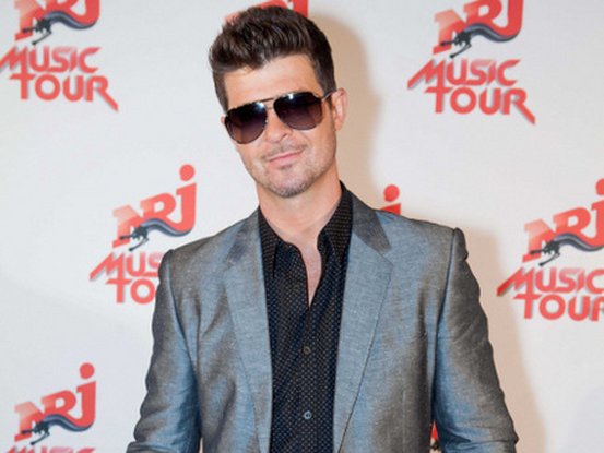 robin-thicke