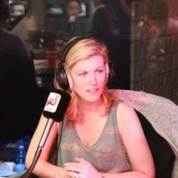 Jeudi 10 Avril 2014