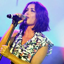 NRJ Music Tour de Paris: les photos