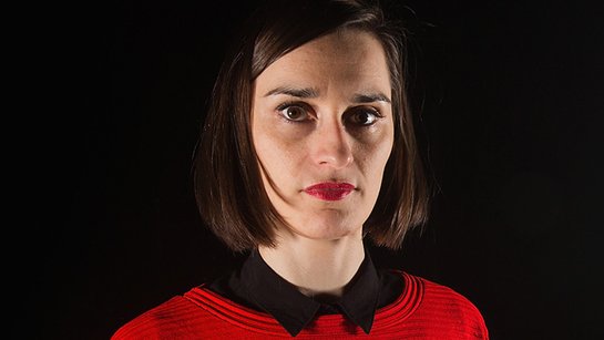 Yelle