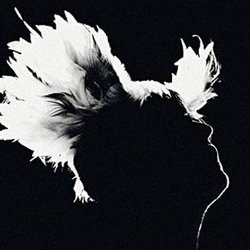Matthieu Chedid