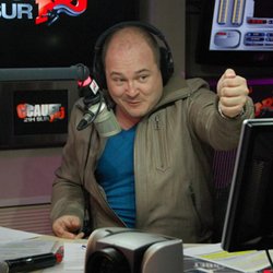 Lundi 8 avril avec Lylloo et Matt Houston