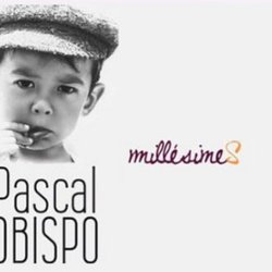 Pascal Obispo