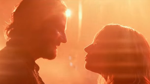 « A Star Is Born » : le film avec Lady Gaga est-il inspiré d'une histoire vraie ?