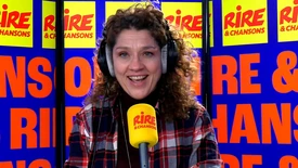 Karine Dubernet : Remake de Platoon en Ariège