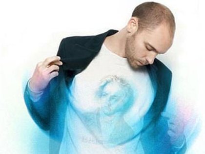 Martin Rappeneau