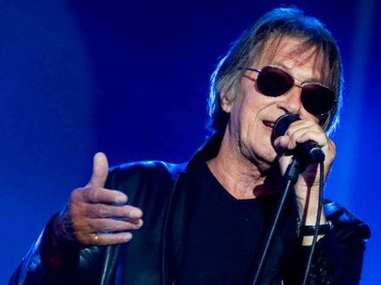 jacques-dutronc