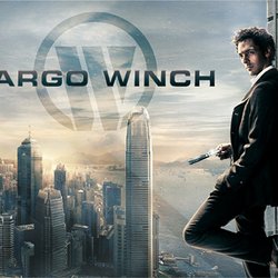 Largoheader