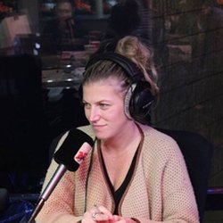 Emission du Jeudi 16 Janvier 2014
